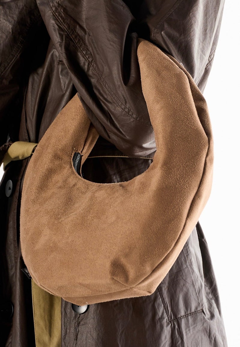 Zuri Orbit - Cafe Suede - Image 3